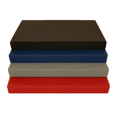40mm 1x2m Judo Tatami Mat